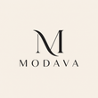 Modava