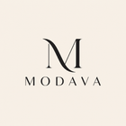 Modava