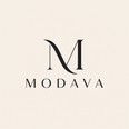 Modava